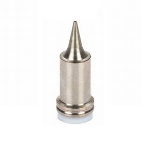 Nozzle 0,20mm (Vervangen door 702382)