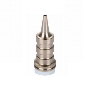 Nozzle 0,60mm