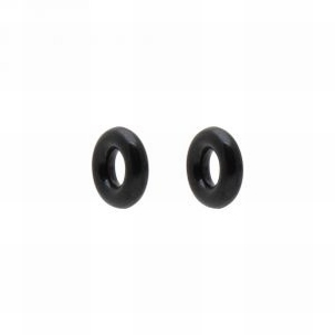 O-Ring HP-CM B/C/SB/CP (3)