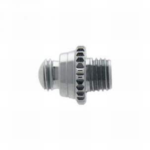 Nozzle Cap 0,23 HP-CM C/CP (1)