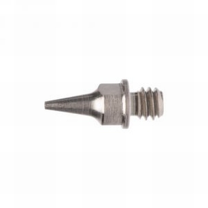 Nozzle 0,23mm HP-CM C/CP