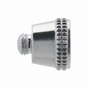 Nozzle cap HP AH/BH 0,2mm (54)