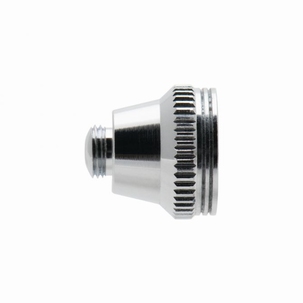 Nozzle Cap 0,5mm HP-TRN2 (80)