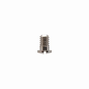 Main Body Ring Screw HP-TRN1/TRN2