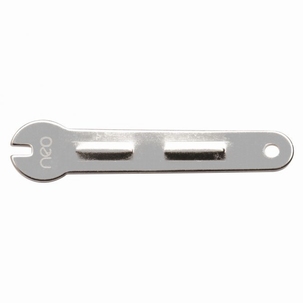 Spanner HP-TRN1/TRN2