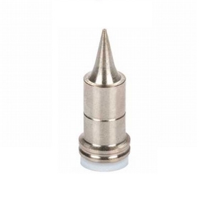 Nozzle 0,15mm