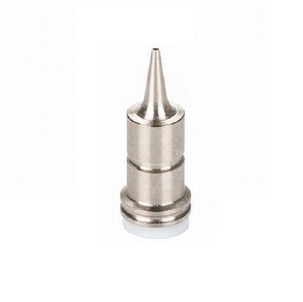 Nozzle 0,40mm