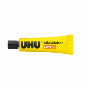 UHU Alleslijm Extra