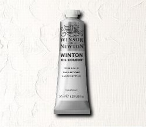 Winsor & Newton Winton Titanium White 644