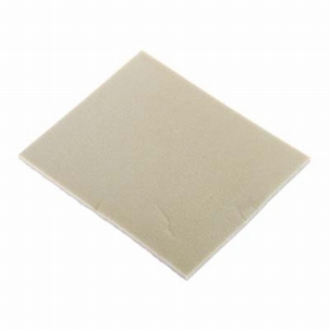 Tamiya Sanding Sponge Sheet 400 #87147