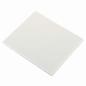 Tamiya Sanding Sponge Sheet 320 #87163