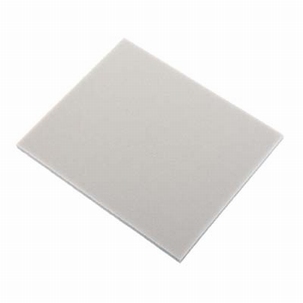 Tamiya Sanding Sponge Sheet 3000 #87171