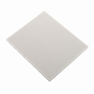 Tamiya Sanding Sponge Sheet 600 #87148