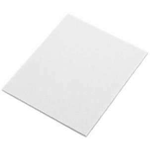 Tamiya Sanding Sponge Sheet 240 #87162