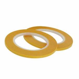 Precision Masking Tape 2mm