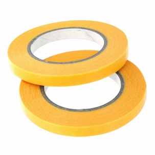 Precision Masking Tape 6mm