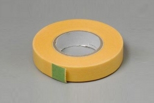 Tamiya Masking Tape 10mm