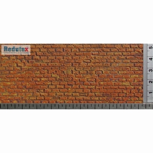 Redutex 032LV723 Old Brick II (Polychrome)