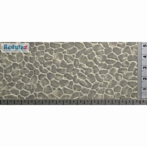 Redutex 032PR112 Rustic Slate