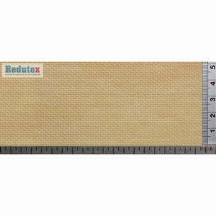 Redutex 087LD111 Brick Plain Bond