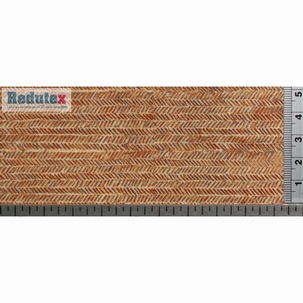 Redutex 076LV622 Old Brick Spike (Polychrome)