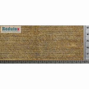 Redutex 076LV621 Old Brick Spike (Polychrome)