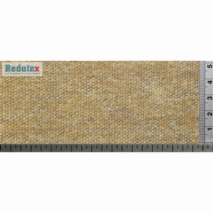 Redutex 087LV121 Old Brick Plain Bond (Polychrome)