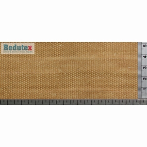 Redutex 087LV111 Old Brick Plain Bond