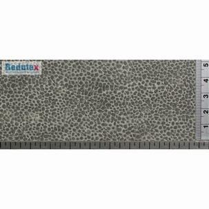 Redutex 087PR112 Rustic Slate