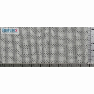 Redutex 087AD111 Cobblestone