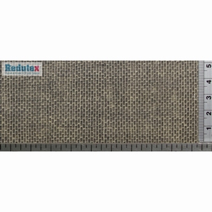 Redutex 087AD112 Cobblestone