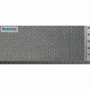 Redutex 076CL111 Platform