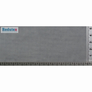 Redutex 087AC111 Sidewalk