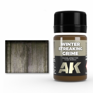 AK Streaking Effects Winter Streaking Grime 014