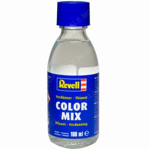 Revell Colormix 100ml