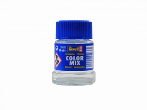 Revell Colormix 30ml