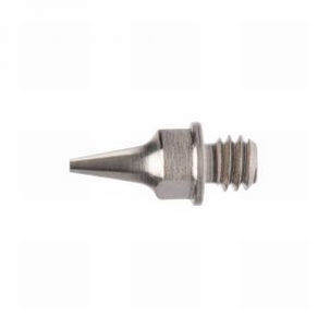 Nozzle 0.18 CM B/SB