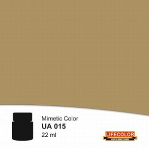 Lifecolor Tan FS30219