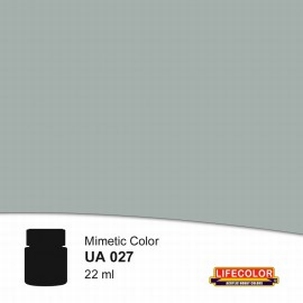 Lifecolor Dark Compass Ghost Grey FS36320