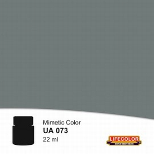 Lifecolor Grey RLM75 FS36132