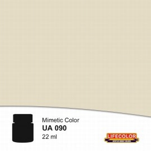 Lifecolor Sand FS33711