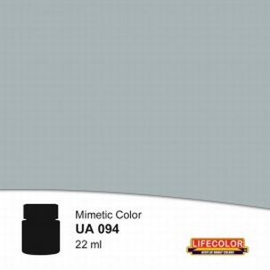 Lifecolor Medium Sea Grey FS*36270