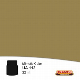 Lifecolor Light Sand 4 FS*30219