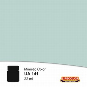 Lifecolor French Bluegrey FS36473