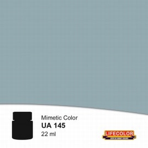 Lifecolor French Bluegrey FS35237