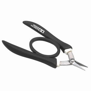 Tamiya Mini Bending Pliers