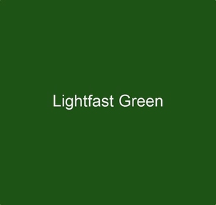 Craftmaster Signwriting & Lining Enamel Lightfast Green