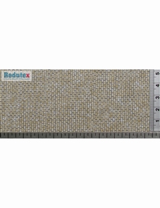 Redutex 087AD122 Cobblestone (Polychrome)