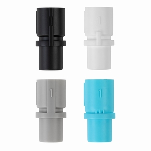 Silhouette Cameo Tool Adaptor Set