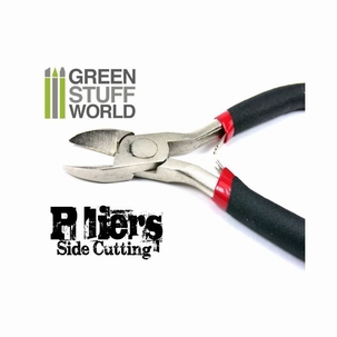 GSW Side Cut Pliers